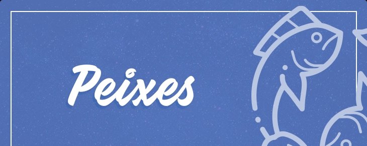 Signo de Peixes: características, espiritualidade e desafios da sensibilidade