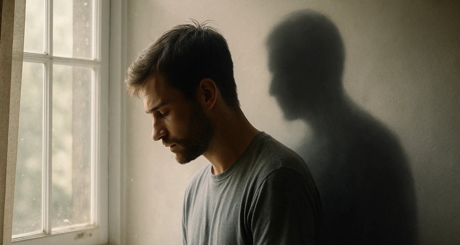 Encosto: o que é, como identificar influências espirituais e quais medidas adotar