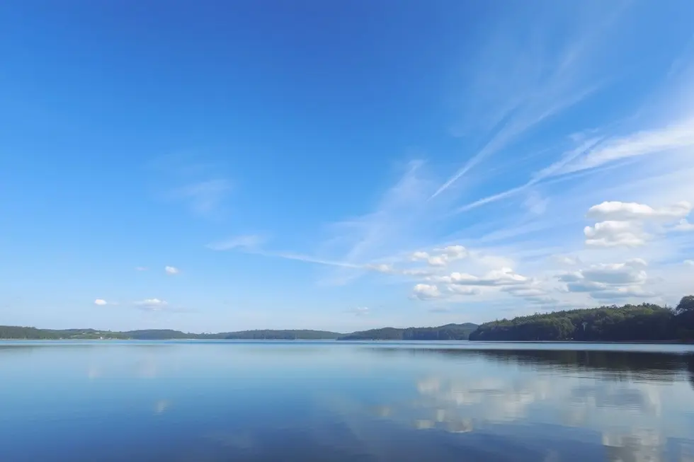 Desperte Sua Essência: Práticas Espirituais Poderosas para Conectar-se com Seu Eu Interior