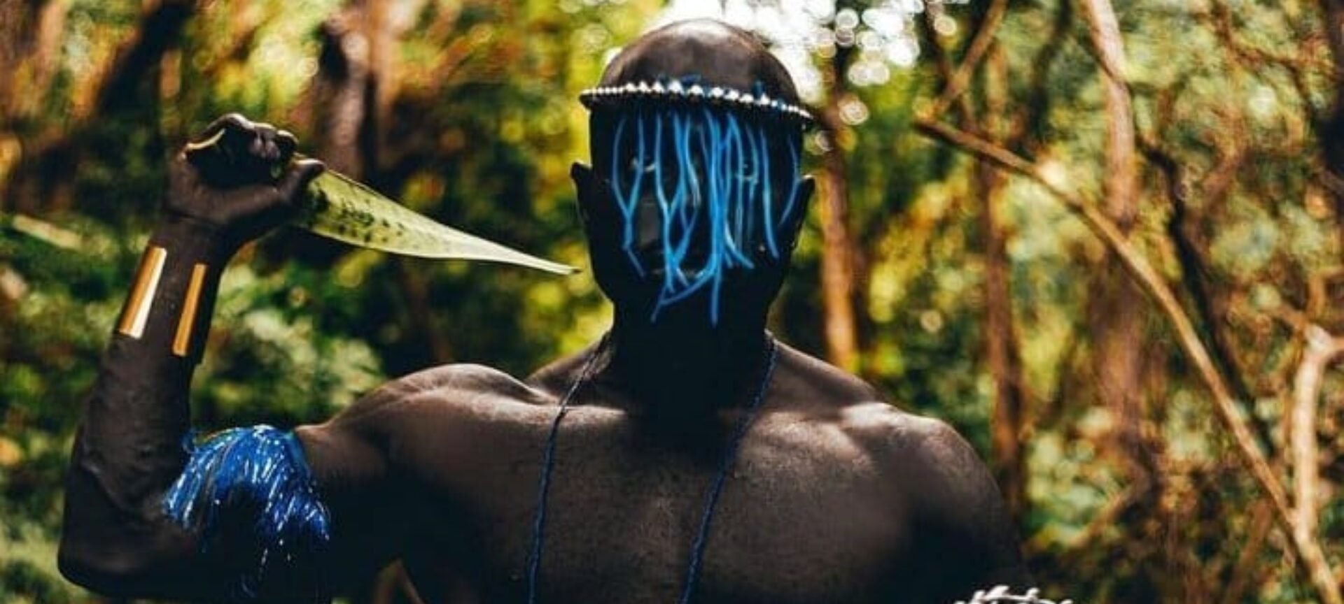 Orixá regente em 2026: diferentes tradições apontam Ogum e Oxóssi para o novo ano