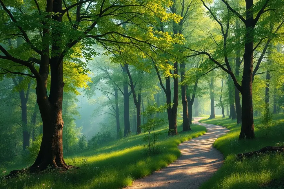 Desperte Sua Conexão Espiritual: Significados Profundos para Praticantes de Umbanda e Além