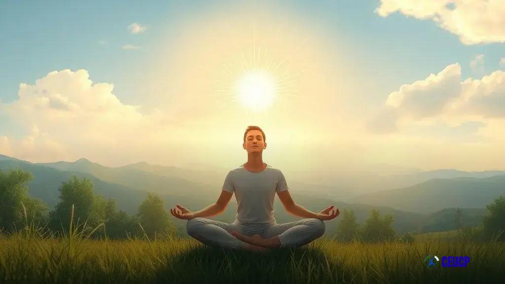 Vibração: descubra como elevar sua frequência agora mesmo